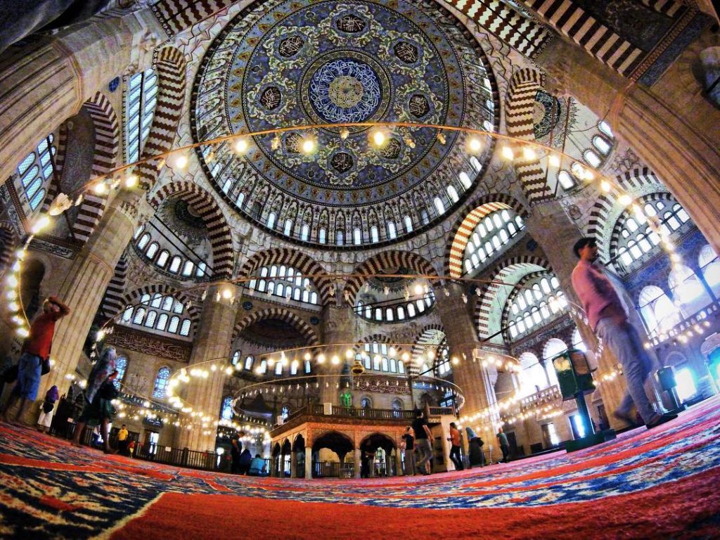 #travelling #vacation #visiting #traveler #kadrajimizdan #perfectshot #pictureoftheday #trip #holiday #photooftheday #lifeofadventure #doyoutravel #tourism #tourist&hellip;