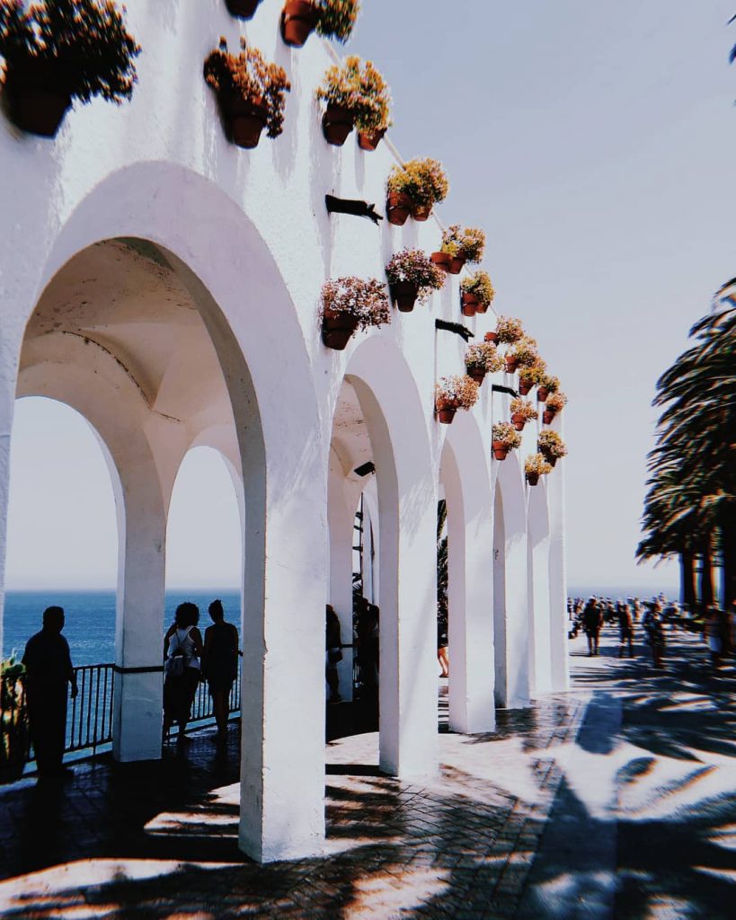 Instagram photo