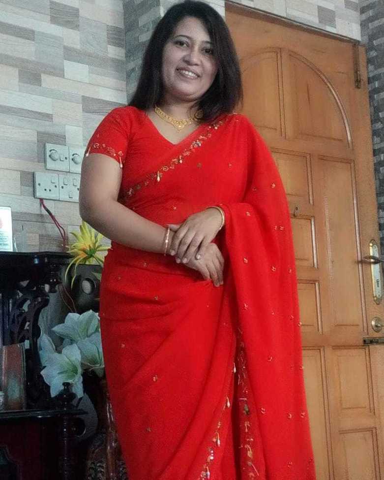 Success will belong to those who never say “Impossible” #beautifulplaces #landscapstyles #travelphotography #travelblogger #voyage #folkmagazine&hellip;