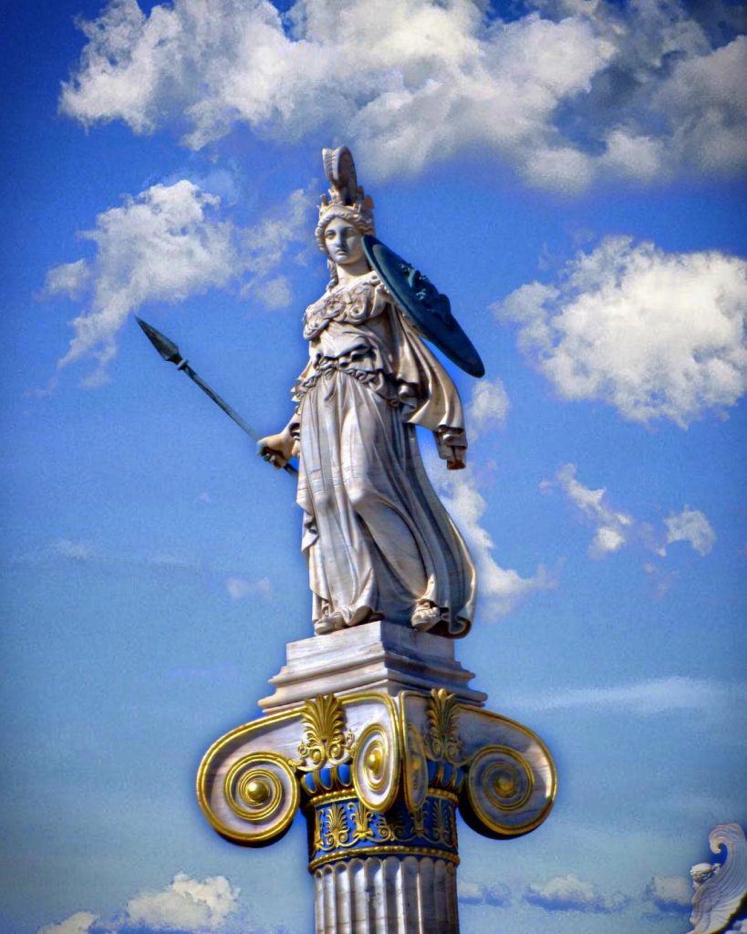 #travelling #vacation #visiting #traveler #kadrajimizdan #perfectshot #pictureoftheday #trip #holiday #photooftheday #lifeofadventure #doyoutravel #tourism #tourist&hellip;