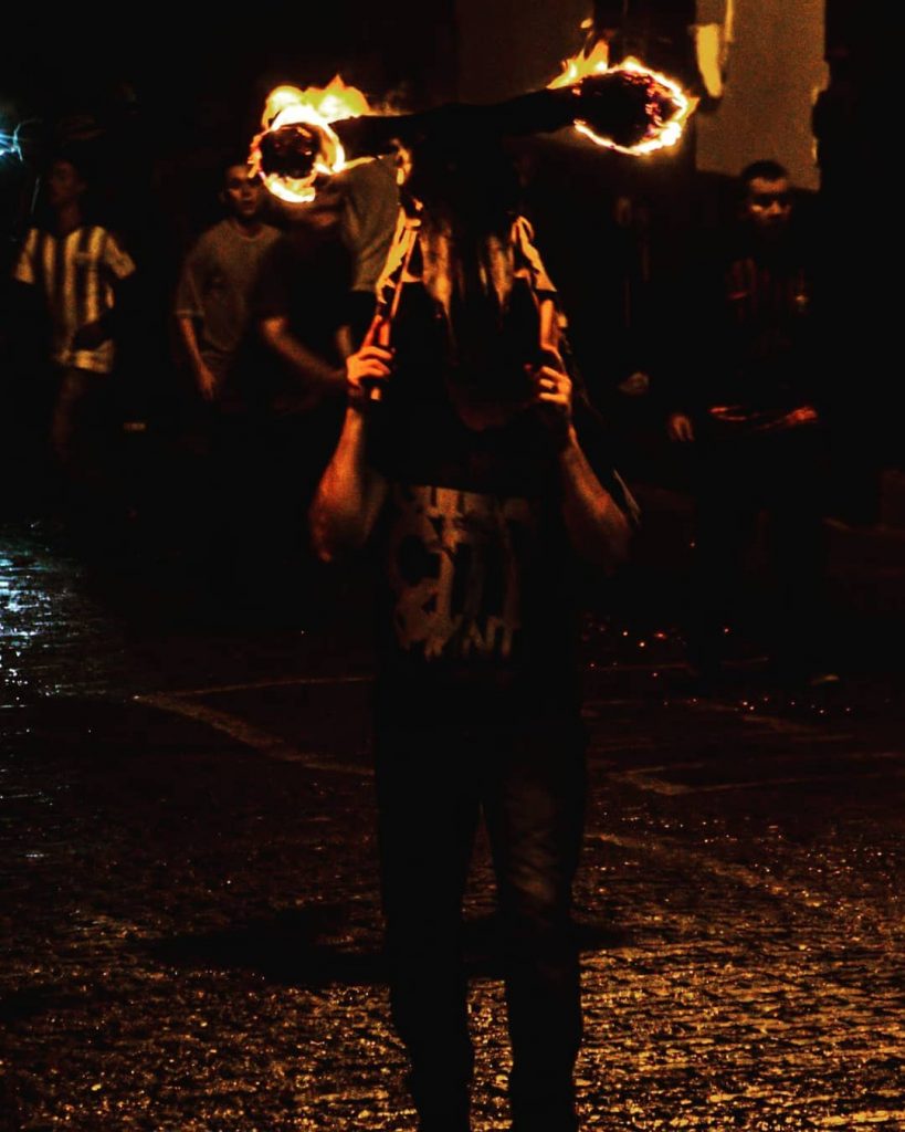 #foto #fotodeldia #travel #travels #misviajes #naturephotography #photography #photogrid #fotodelcielo #photosky #cow #backlight #contraluz #contraluzgrafias&hellip;