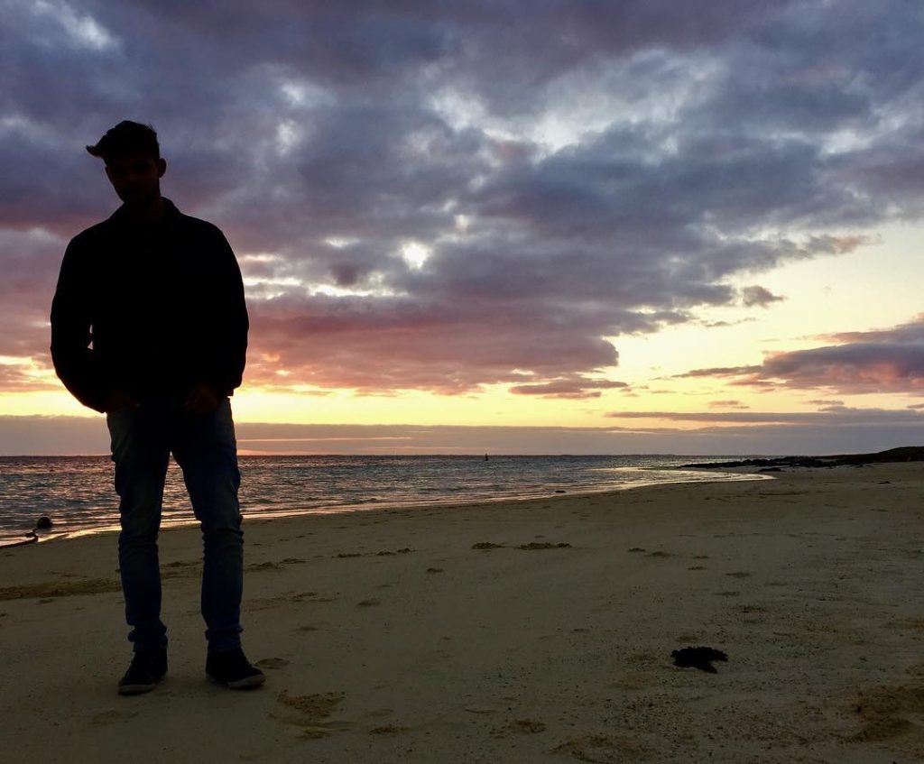 Stay True, Stand Tall ️ #travelwriter #travel #instatravel #travelgram #tourism #instago #travelblogger #wanderlust #ilovetravel&hellip;