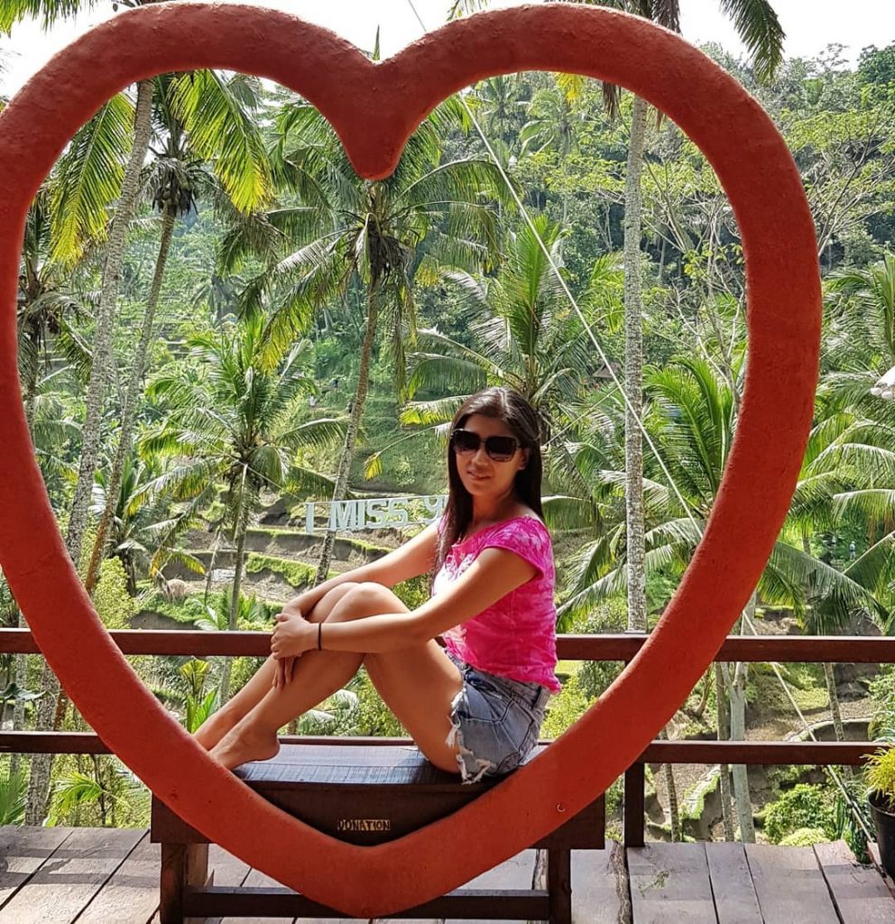I miss you, Bali . Люблю. Скучаю. Жду встречи. Бали . #марина_бали #балиниссимо #marina_bali