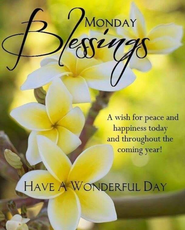 Set a #goal that makes you want to jump out of bed in the&hellip;