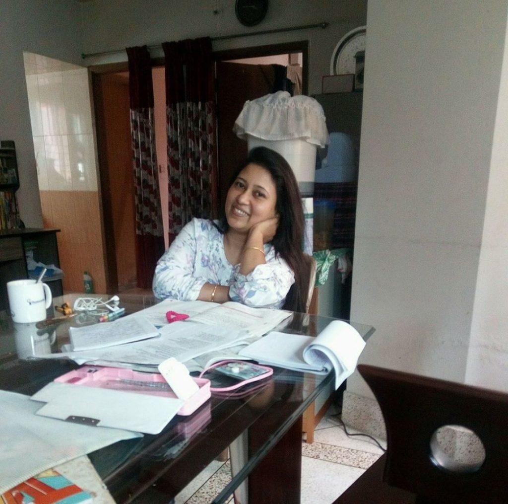 The commitment to become excellent at what I do #landscapstyles #exklusiveshot #visualsofearth #beautifuldestinations #ilovetravel&hellip;