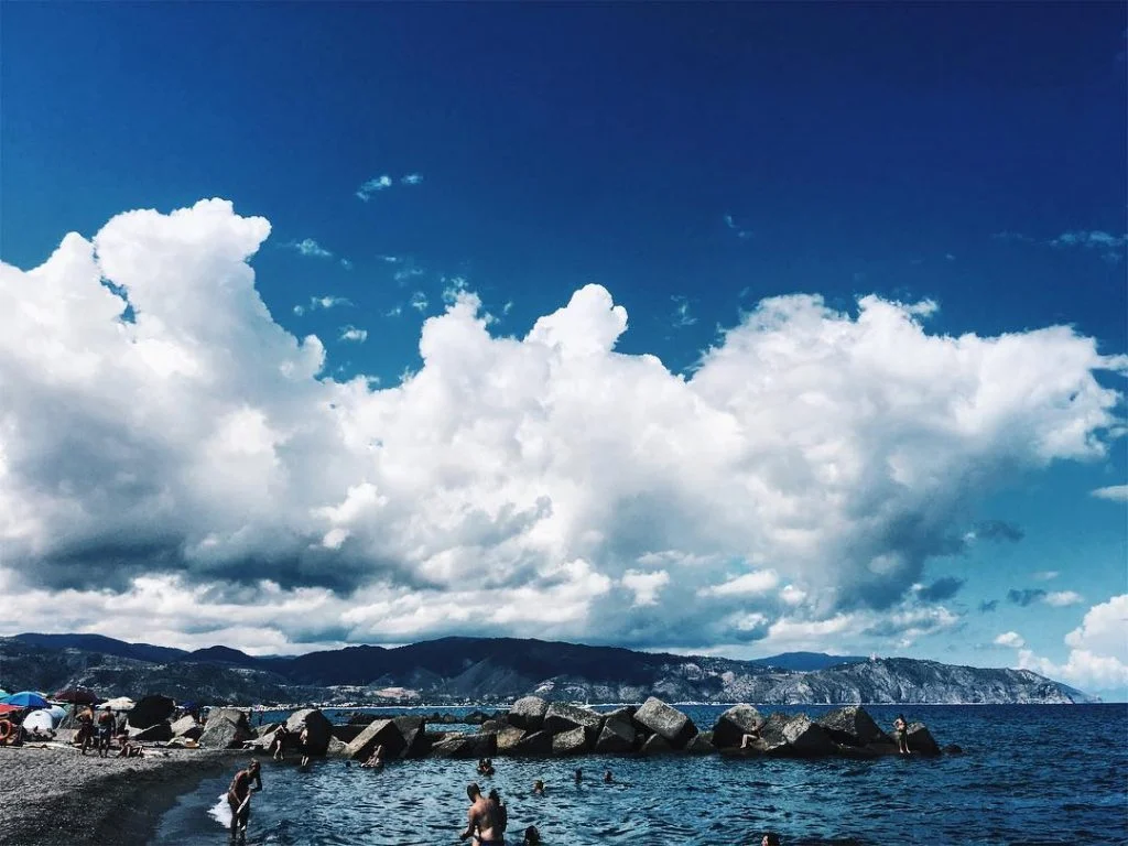 Posti immensi #captivatedbyearth #momentslikethese #thatsdarling #traveldeeper #iamatraveler #tlpicks #iamtb #lifewelltraveled #ongooglemaps #passionpassaport #darlingdaily #theprettycities&hellip;