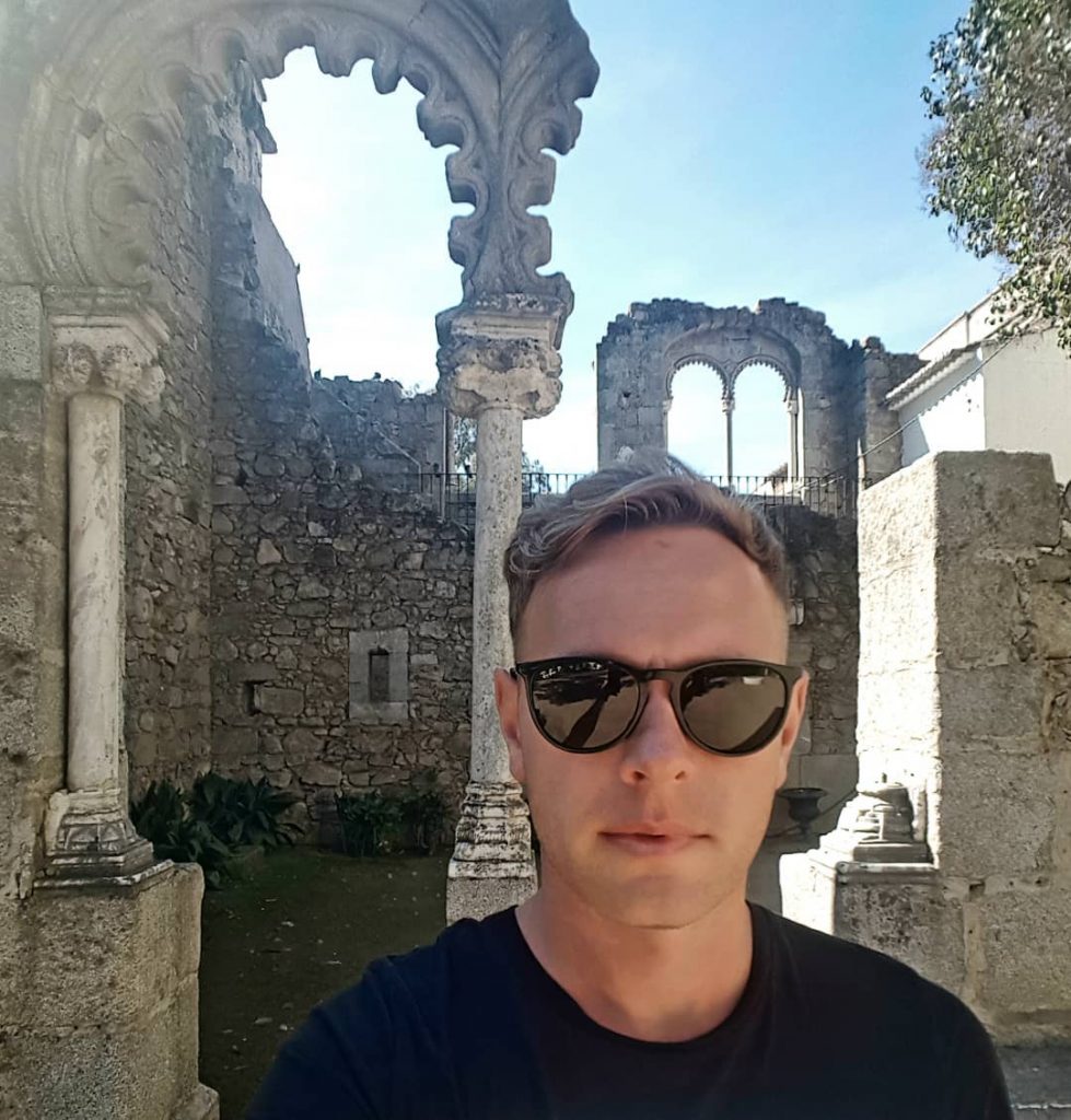 #evora #évora #urlaub #holiday #sun #travel #enjoyyourlife #travelphotography #lissabon #lisboa #portugal #portuguese #atlantic #atlanticocean…
