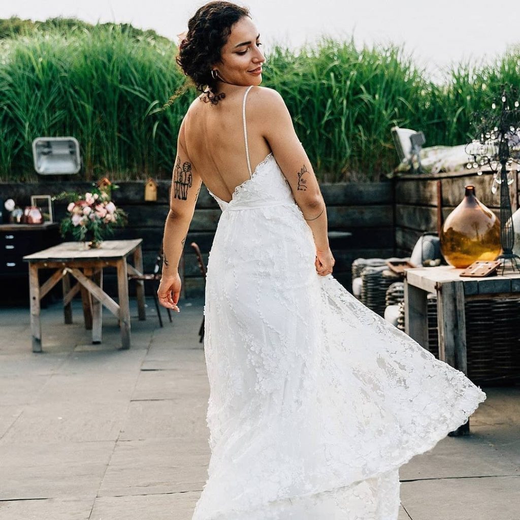 Moi au naturel quand je vais faire les courses (j’ai pas mis de photos&hellip;