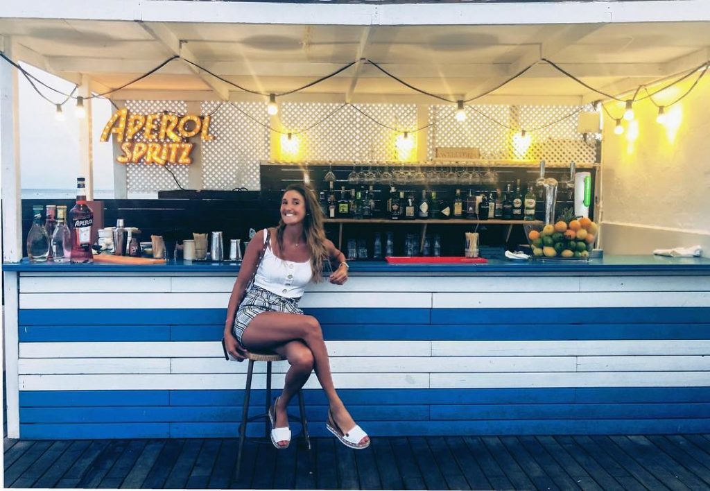 data roaming global sim