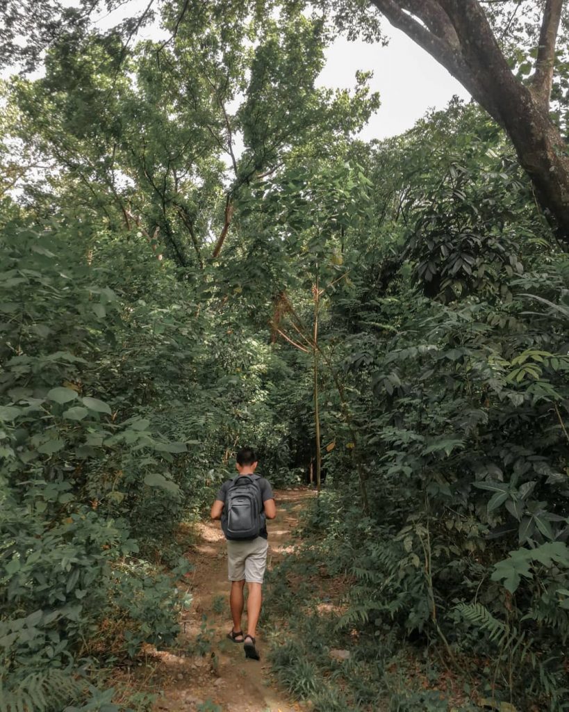 My kind of morning #ExploReytion #travelph #travelworld #bnesimppl #travelphotos