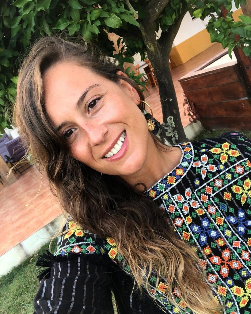 Smile for life #alentejo #alentejolovers #alentejogram #montargil #barragemdemontargil #portalegre #pontedesor #quintadasaudade #quintadasaudademontargil #portugal #nature…