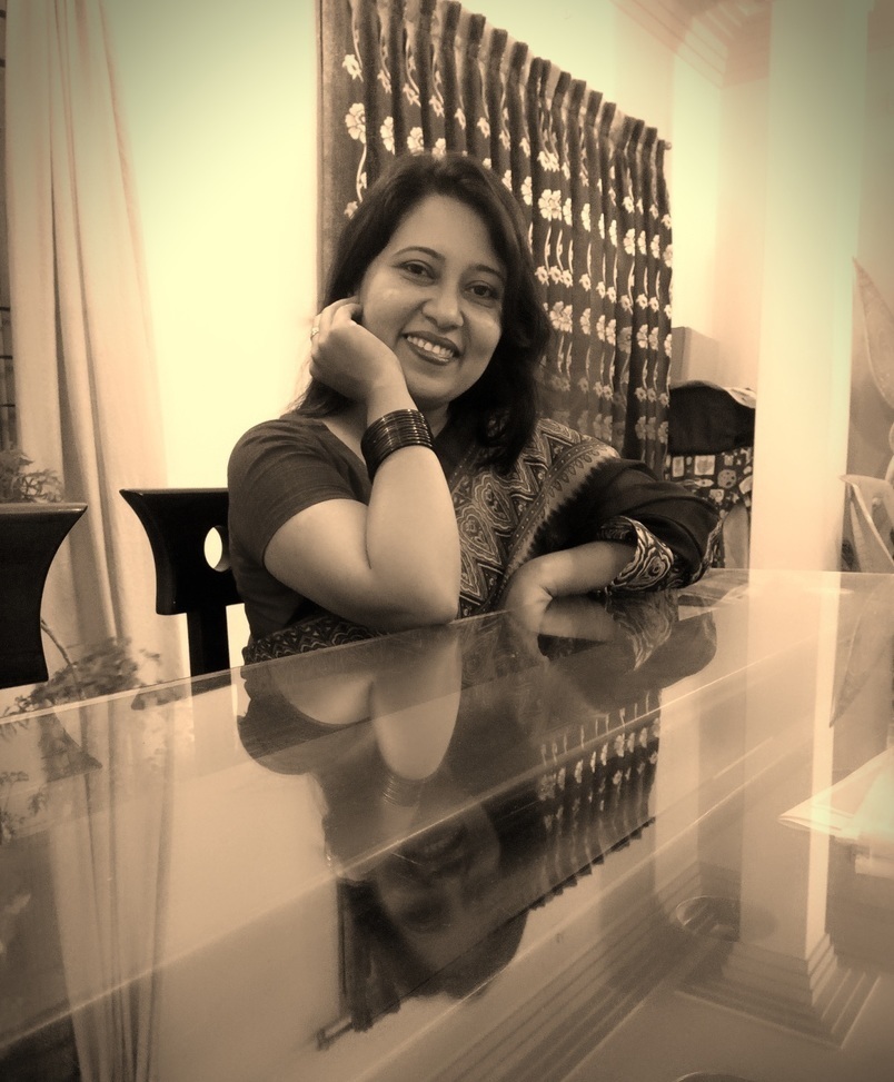 Dear mind please stop thinking so much at night. Indeed to sleep #travel #life&hellip;