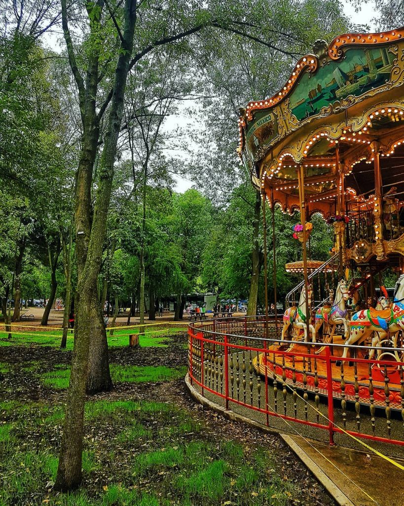 Rainy Days #demochilazo #vivemexico #mexico_maravilloso #lovesmexico #mexicodesconocido #pasionxmexico #instamexicanos #mexicoamazing #travel #travelblogger #travelpics #beatifuldestinations…