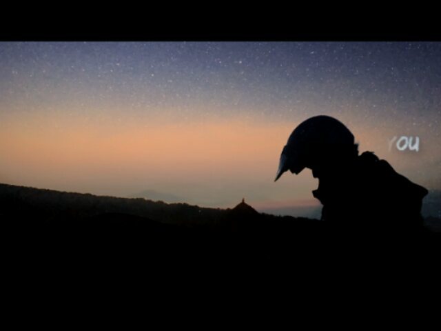 Mount Merapi, Yogyakarta ───────•••─────── #videotravel #travel #traveller #traveling #photooftheday #travelinglady #letsgoeverywhere #backpacker #backpackers #travelgirl&hellip;