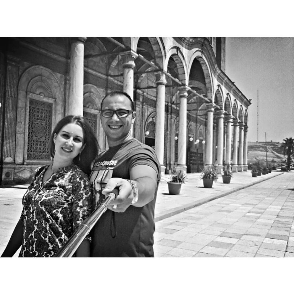 . . . #thisisegypt #egypt #history #beautiful #places #photoholic #travel #travelpic #instaexplore #wonderfulplaces&hellip;