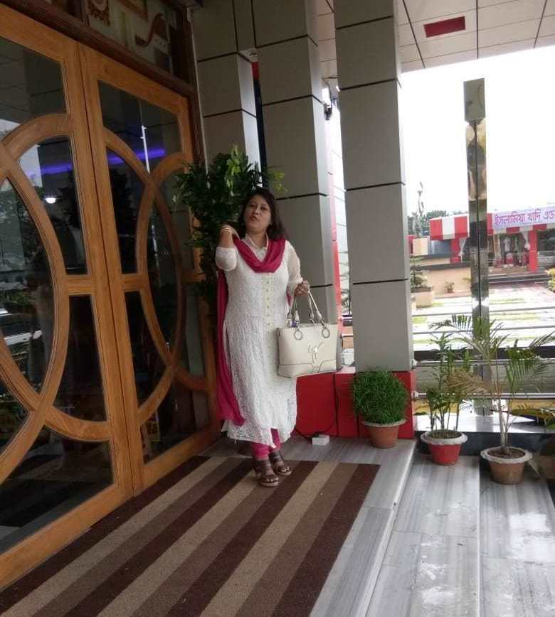 Life is a journey #landscapstyles #exklusiveshot #visualsofearth #beautifuldestinations #ilovetravel #amazing #hermanosviajeros #iloveamsterdam #sanfrancisco #igersnetherlands&hellip;