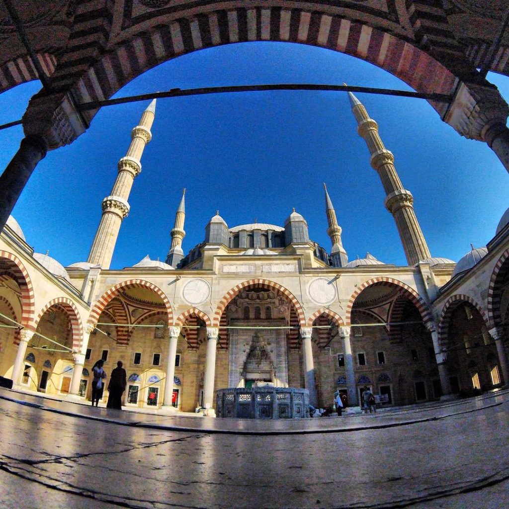 #travelling #vacation #visiting #traveler #kadrajimizdan #perfectshot #pictureoftheday #trip #holiday #photooftheday #lifeofadventure #doyoutravel #tourism #tourist&hellip;