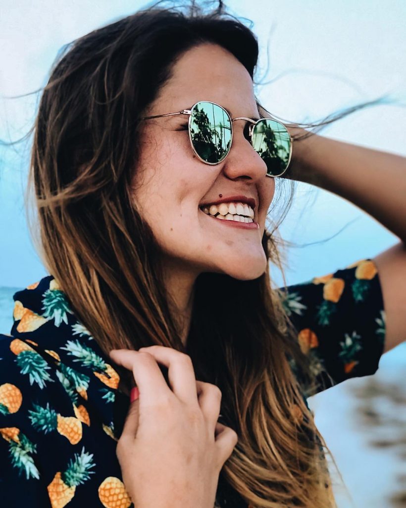 Oi, sexta feira SUA LINDA! . . . . . . #paradise #puntacana #vacation&hellip;