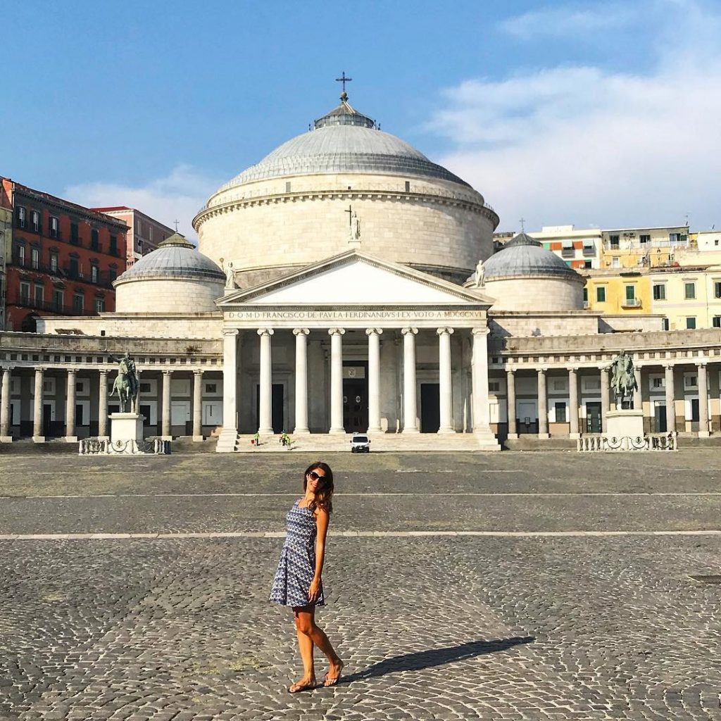 #loves_campania #vivocampania #ig_campania #loves_united_campania #verso_sud #everyday_click #sud_super_pics #ig_italy #loves_united_italia #bestcampaniapics #bestitaliapics #amepiaceilsud #ita_super_pics #visititalia…
