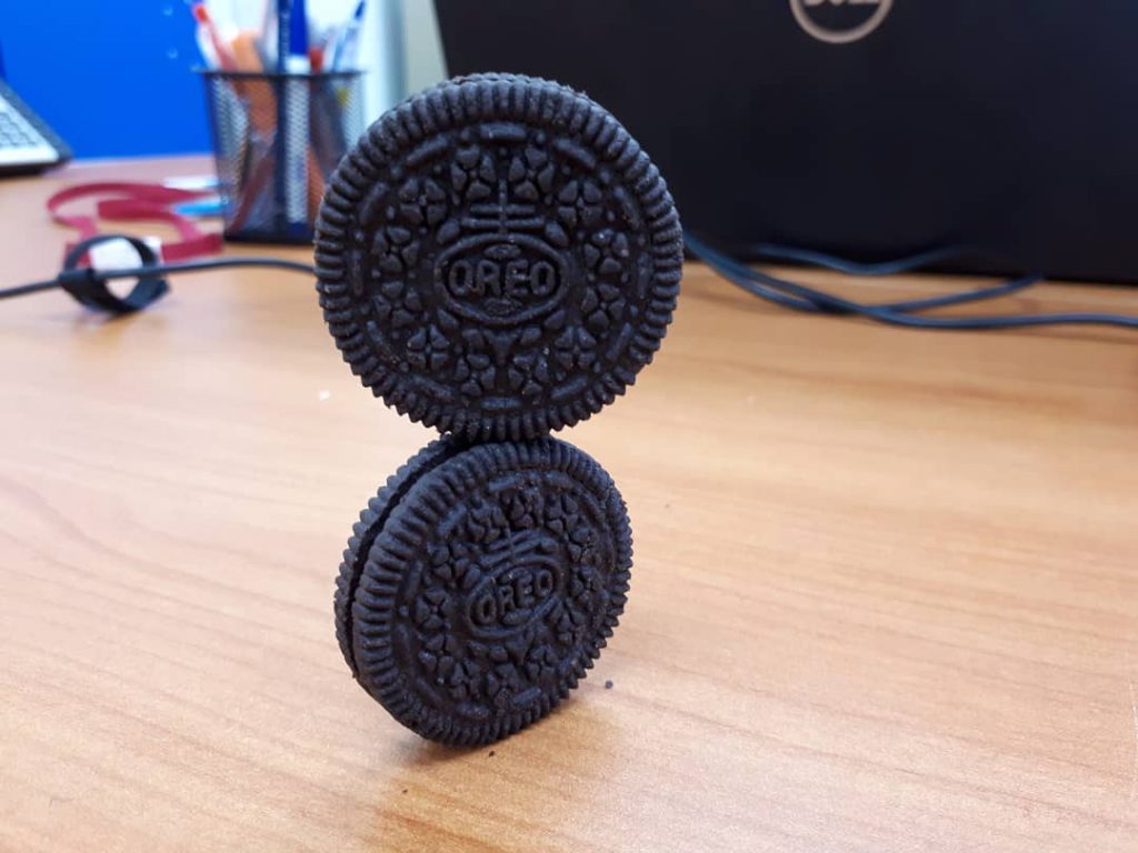 #khmer #oreo #nice #bnesimppl #cambodia #yummy #happy #color #food #nicepic #new #photography #to #fresh&hellip;