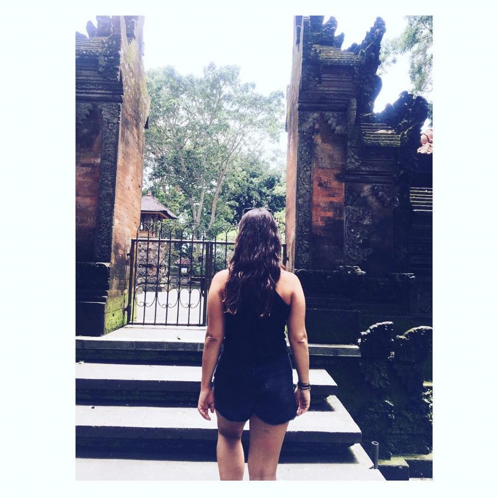 T r u e H a p p i n e s s .&hellip;