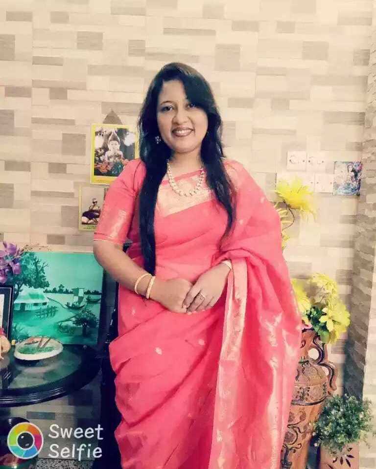 When thinking about life, remember this no amount of guilt can solve the everything&hellip;