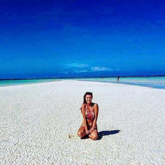 @bearinmindlogbooks #bnesimppl #settoutiandco #worldpics #travelbloggerlife #unlimitedparadise #wheretofindme #wanderingsoul #wheretonext #realtravel #travelmore # #doyoutravel #travelmore&hellip;