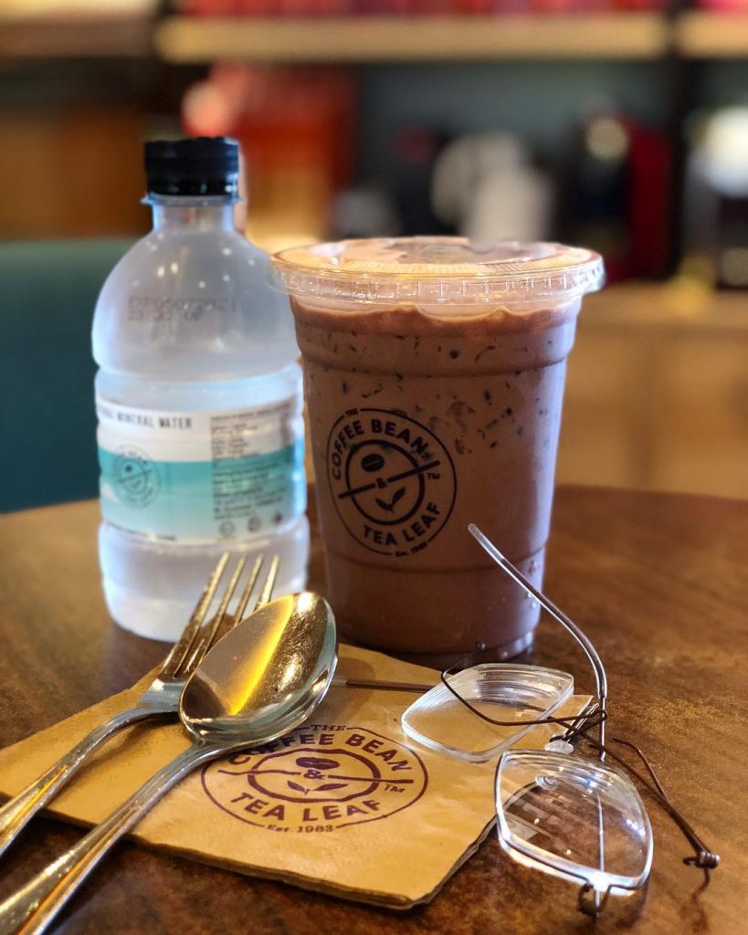 A fine #glasses go from treasure to trash, the the #moment it broken ????????&hellip;