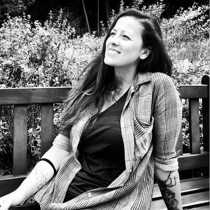 Ho imparato che gli amori possono arrivare all’improvviso o finire in una notte che&hellip;