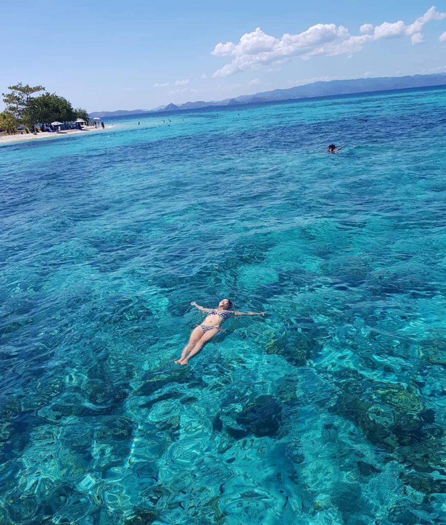 Лето, ты где? . В предверии осени просто оставлю это фото здесь. Почему то&hellip;