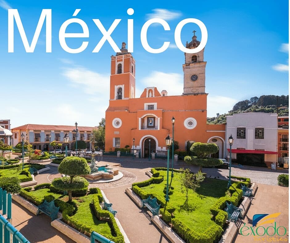 ¿Estas pensando en emigrar? nosotros tenemos excelentes precios y la mejor asesoría para el&hellip;