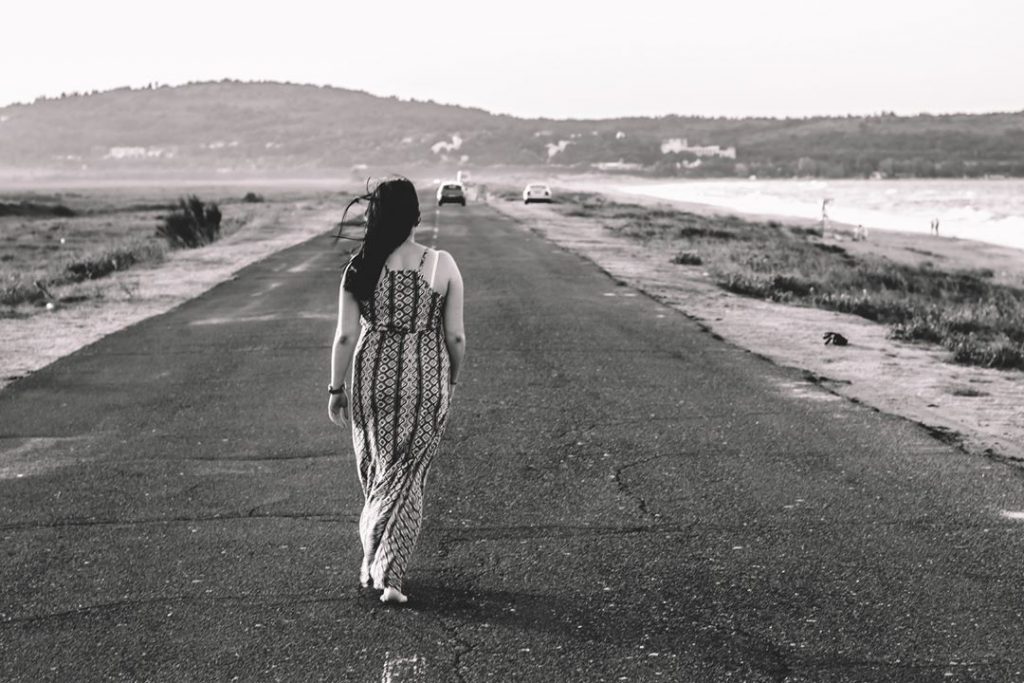 #bnesimppl #travelinspiration #travelaroundtheworld   #travellife  #wanderlust  #postcardfromtheworld   #traveltheworld  #instapassport  #travelphoto  #worldtraveller  #exploringtheword  #dametraveler  #femmetravel &hellip;