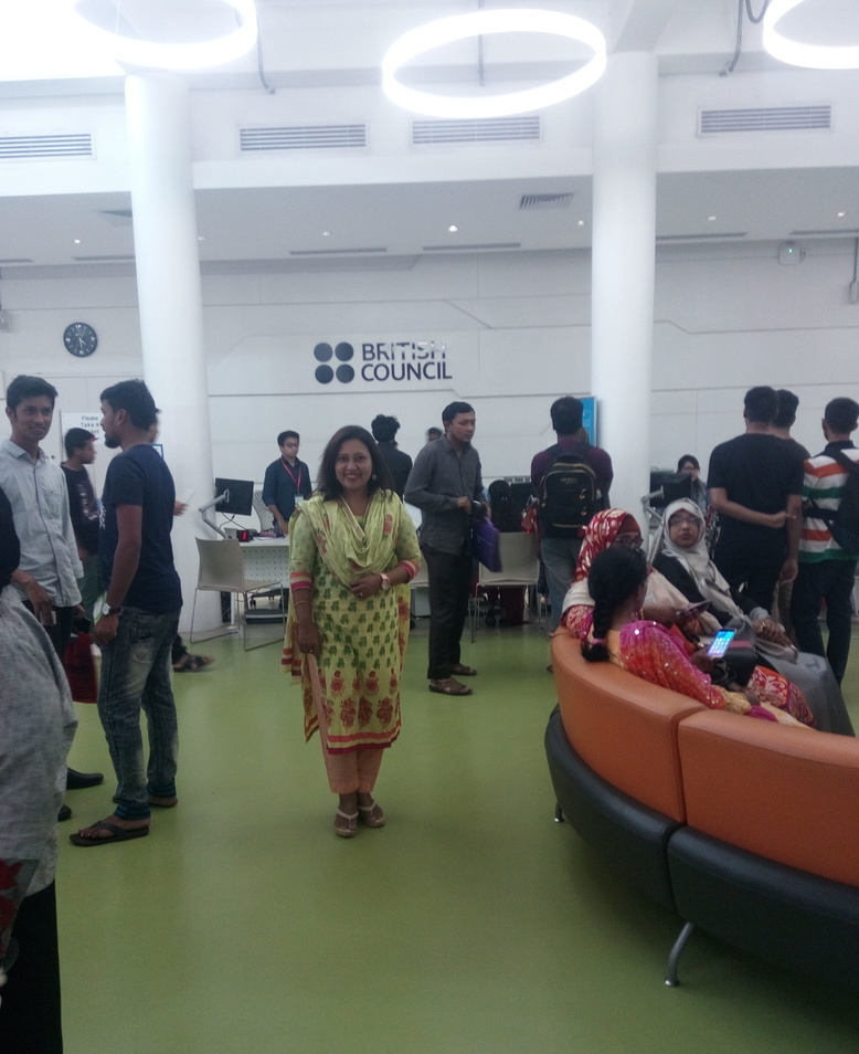 some moment #landscapstyles #exklusiveshot #visualsofearth #beautifuldestinations #ilovetravel #amazing #hermanosviajeros #iloveamsterdam #igersnetherlands #winterlove #visitamsterdam #bnesimppl&hellip;