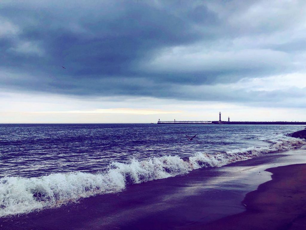 A life is not enough for me to sit here . . . .&hellip;