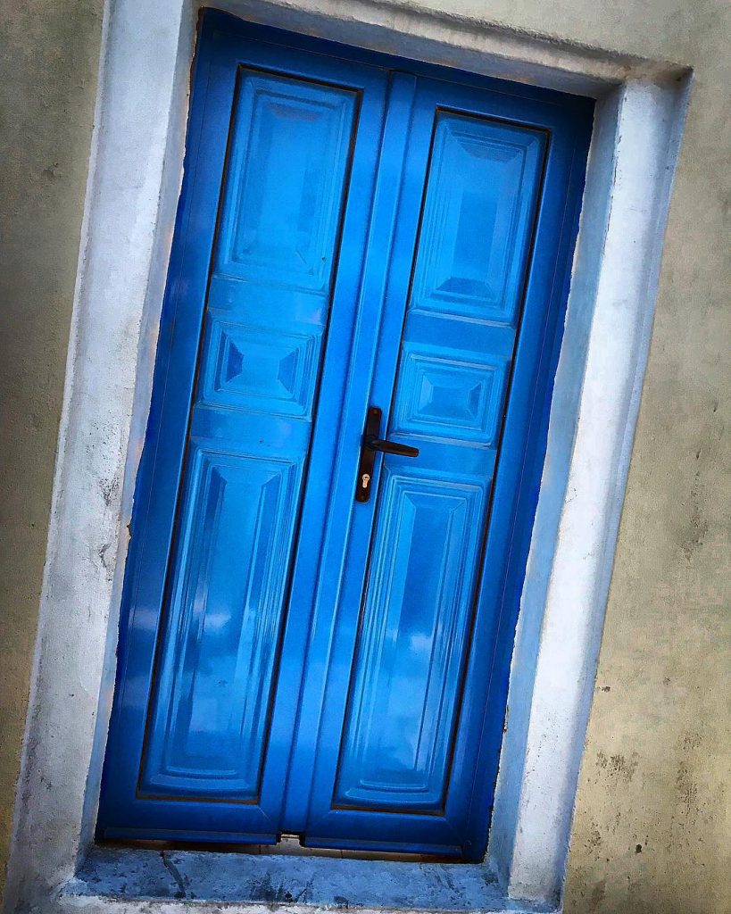 #travelling #vacation #visiting #traveler #kadrajimizdan #perfectshot #pictureoftheday #trip #holiday #photooftheday #lifeofadventure #doyoutravel #tourism #tourist&hellip;