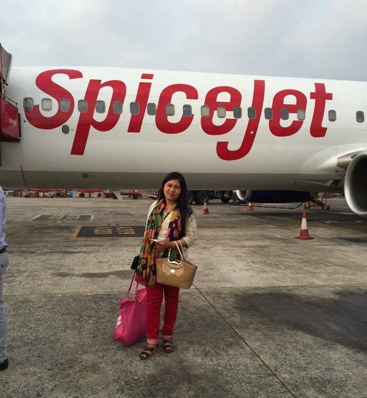 At Subhas Chandra Bose International Airport #landscapstyles #exklusiveshot #visualsofearth #beautifuldestinations #ilovetravel #amazing #hermanosviajeros #iloveamsterdam&hellip;