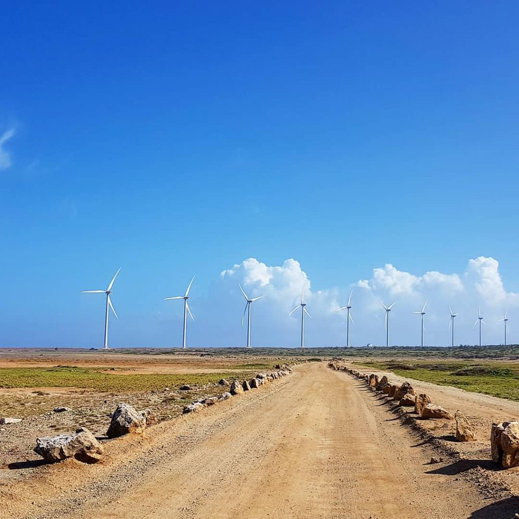 To live is to experience things, not sit around pondering the meaning of life.&hellip;