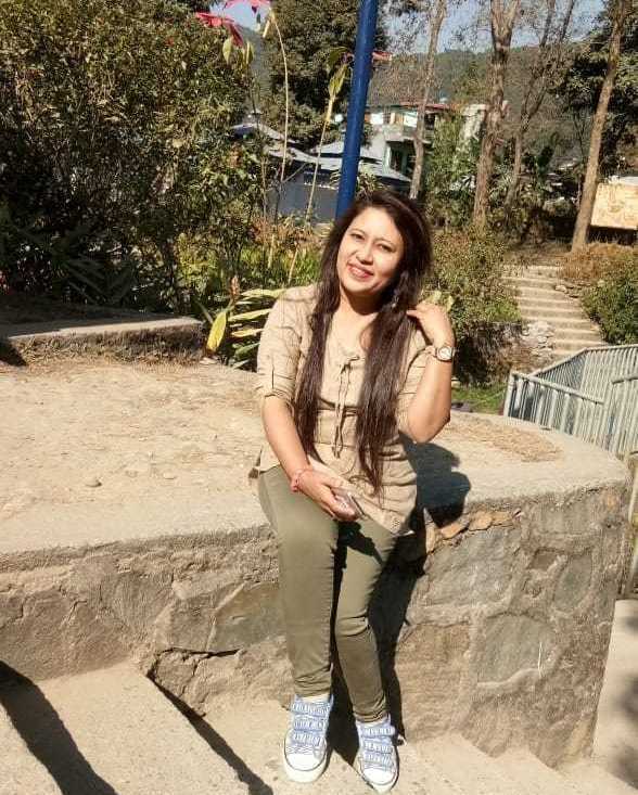 loving someone deeply gives you courage #landscapstyles #exklusiveshot #visualsofearth #beautifuldestinations #ilovetravel #amazing #hermanosviajeros #iloveamsterdam&hellip;