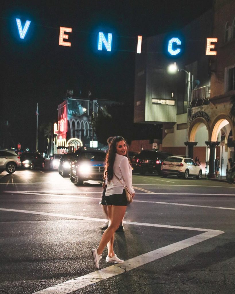 Do we have to say how annoyed the drivers were? It wasn’t just me&hellip;