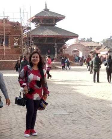 Bhaktapur Durbar Square is the plaza in front of #landscapstyles #exklusiveshot #visualsofearth #beautifuldestinations #ilovetravel&hellip;