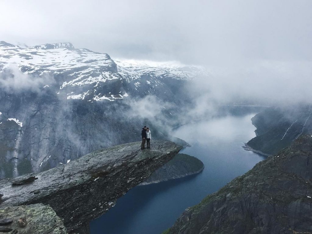 Took a poll a couple of weeks ago about what to write about next&hellip;