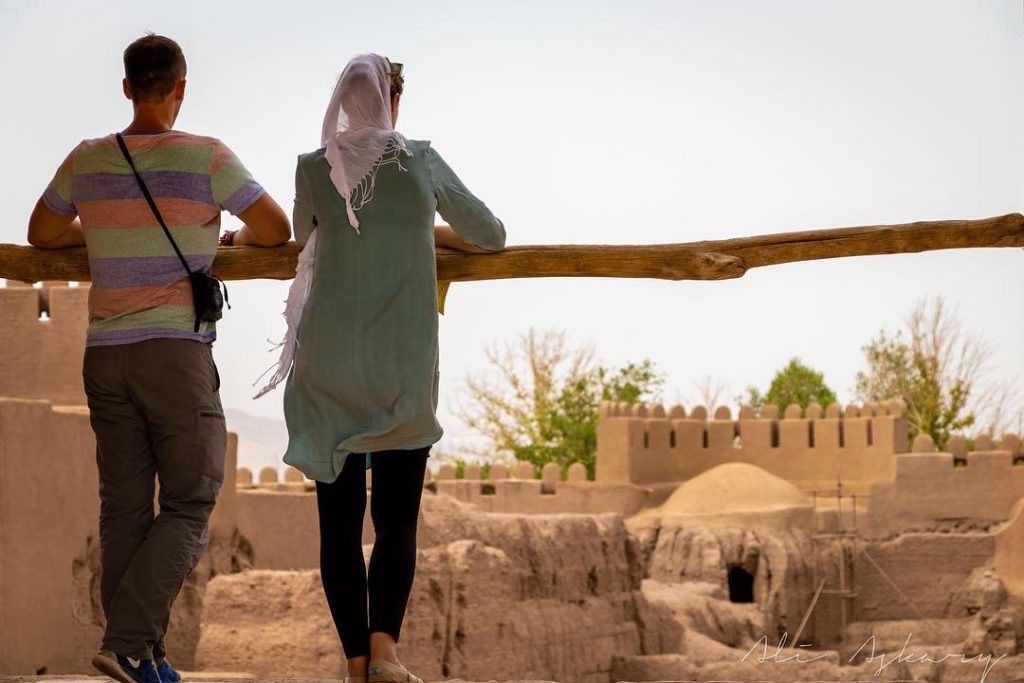 #nature #tourism_iran #trekking #backpacking #camping #hiking #exploring #travel #outdooradventure #advanture #mountains #visitiran #iranissafe #seeyouiniran&hellip;