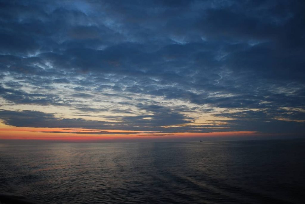 #Russia #travelRussia #sea ◎ #color #sammer #travel #nature ~ ~ ~ #instadaily #tbt #instalike&hellip;