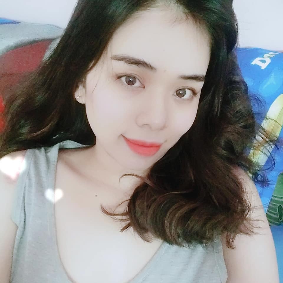 Good health and good sense are two of life’s greatest blessings. – Publilius Syrus&hellip;