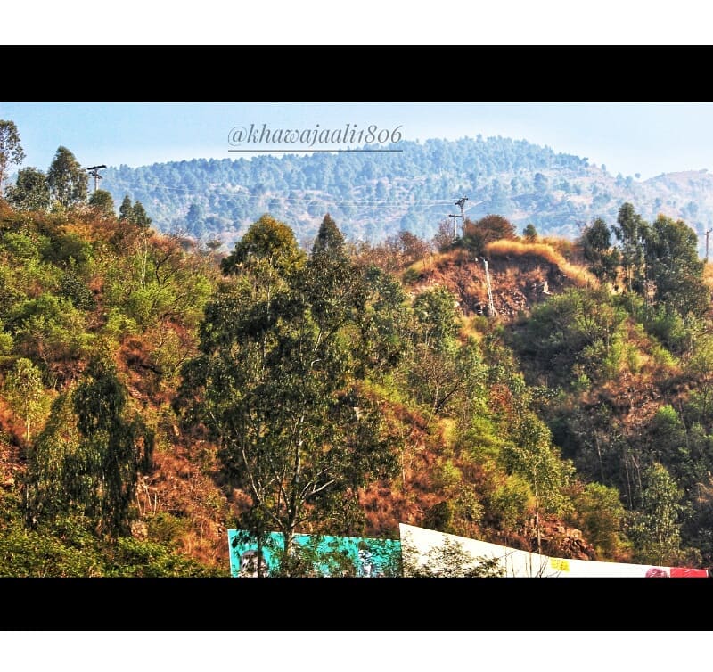 اس عالم ویراں میں کیا انجمن آرائی دو روز کی محفل ہے اک&hellip;