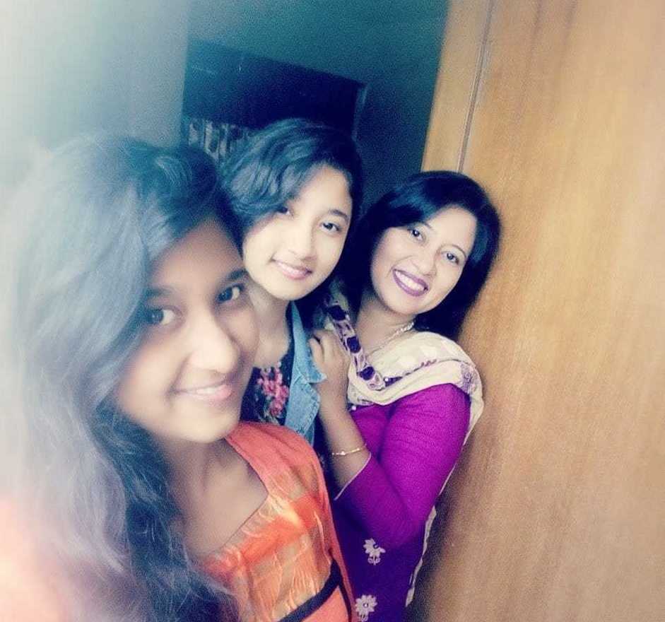 some moment are great memories #landscapstyles #exklusiveshot #visualsofearth #beautifuldestinations #ilovetravel #amazing #hermanosviajeros #iloveamsterdam #sanfrancisco #igersnetherlands&hellip;