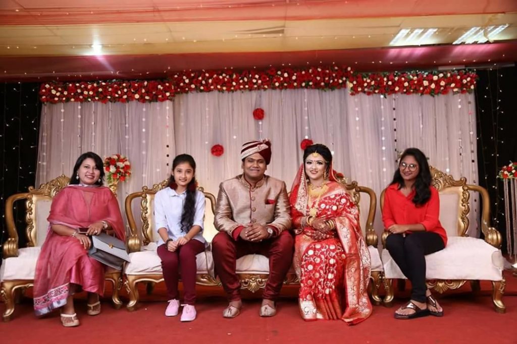 Wedding Occasions  #landscapstyles #exklusiveshot #visualsofearth #beautifuldestinations #ilovetravel #amazing #hermanosviajeros #iloveamsterdam #wedding #igersnetherlands #winterlove #visitamsterdam&hellip;