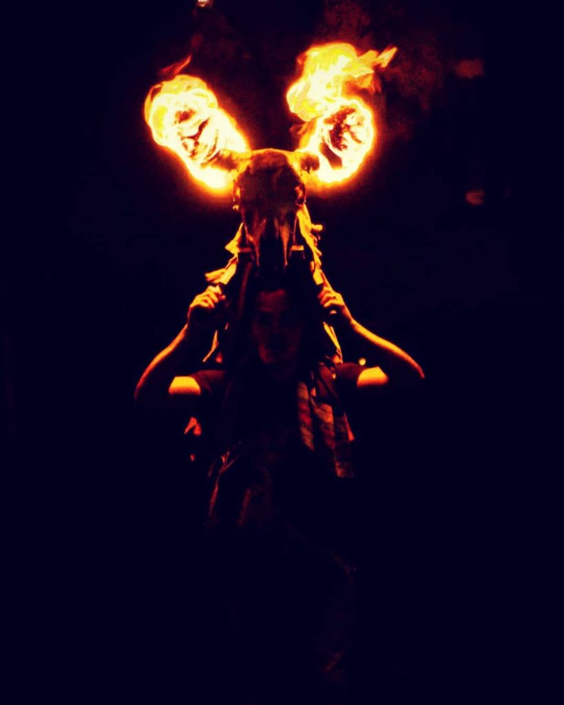 #foto #fotodeldia #travel #travels #misviajes #naturephotography #photography #photogrid #fotodelcielo #photosky #cow #backlight #contraluz #contraluzgrafias&hellip;