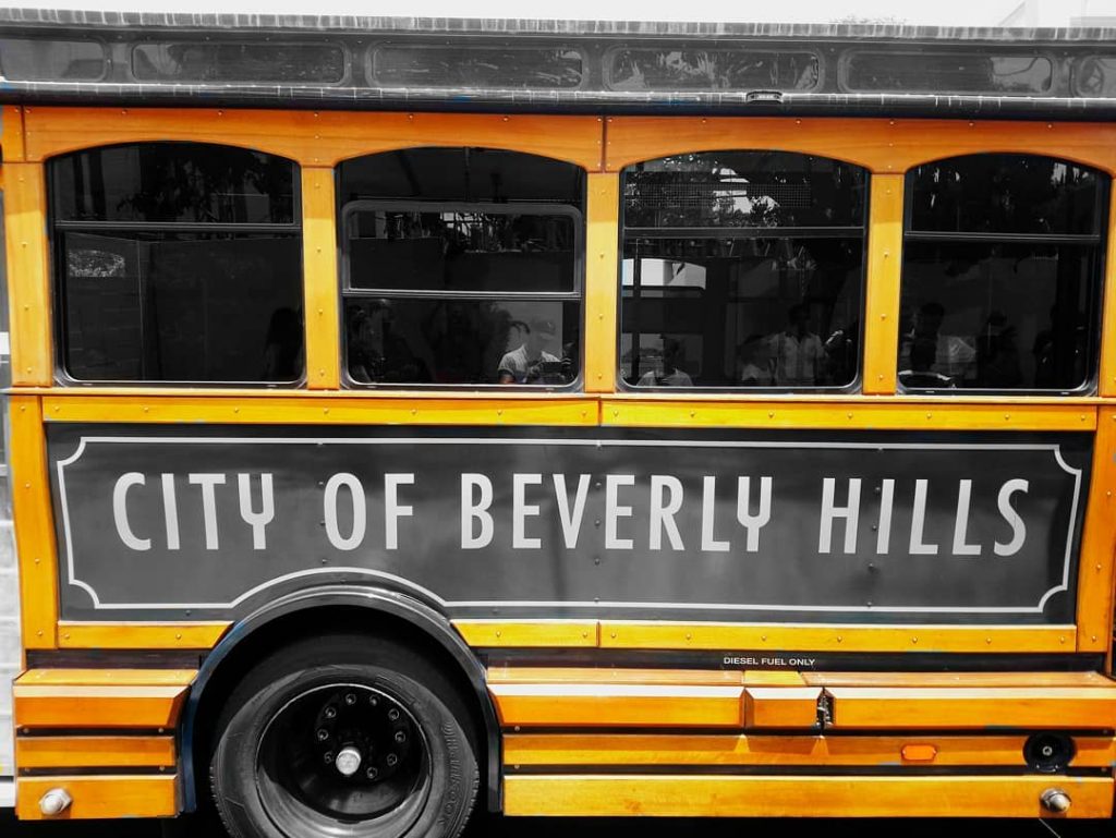 Beverly hills ???????????? #losAngeles #myLosAngeles #photography #beverlyhills #city #beautifuldestination #wonderfuldestinations #travelworld #artvisuals #worldwide_shot #earthpic…
