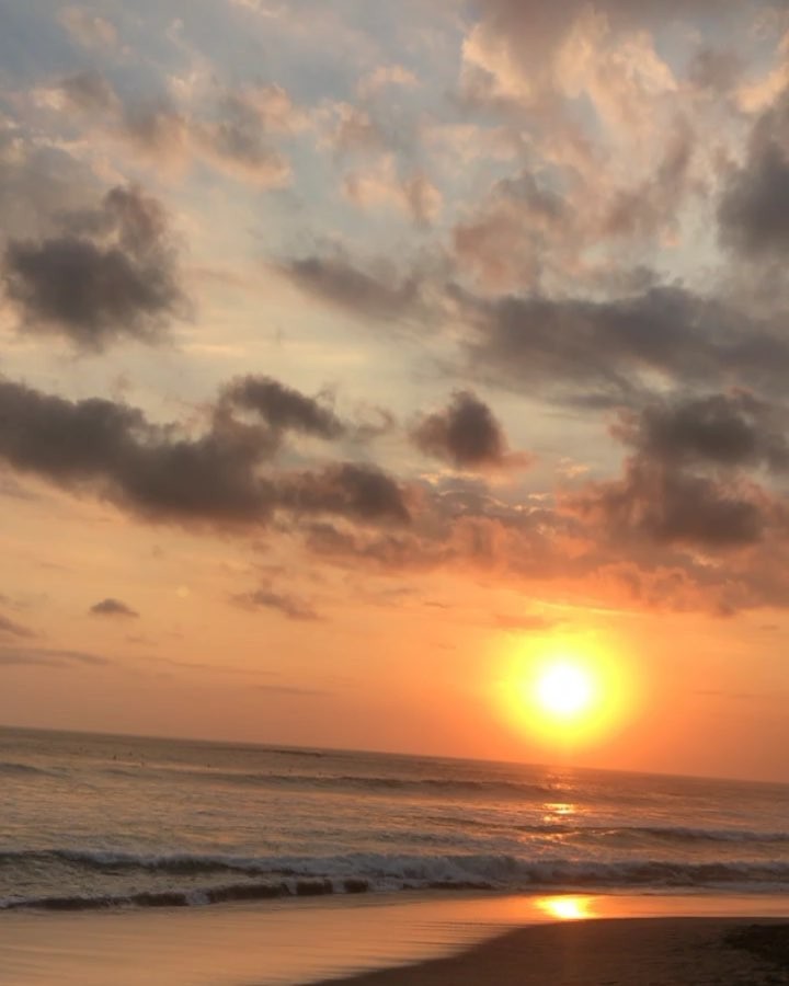 Gratitude will shift you to a higher frequency, and then you will attract much&hellip;